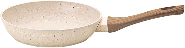 Frigideira Mimo Style Linha Cook