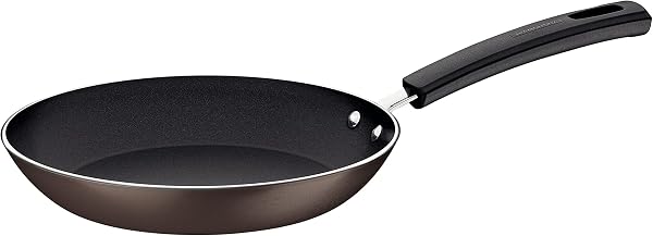 Frigideira Tramontina Sicília