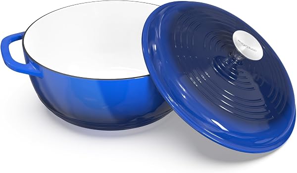 Panela Magicplux